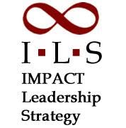Impact Leadership Strategy logo